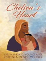 Chelsea's Heart