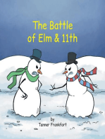 The Battle of Elm & 11th