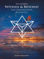 Within and Beyond: The Connection