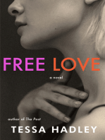 Free Love: A Novel