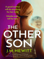 The Other Son