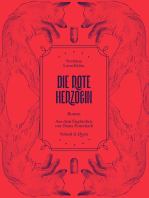 Die rote Herzogin