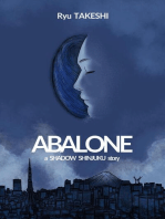 Abalone: Shadow Shinjuku