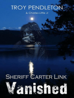 Sheriff Carter Link