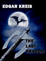 The Last Dragon