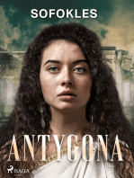 Antygona