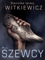 Szewcy