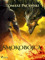 Smokobójca