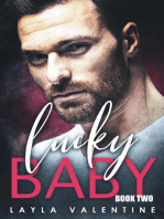 Lucky Baby (Book Two)