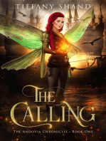 The Calling