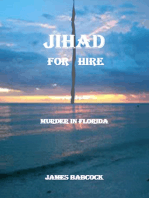 Jihad for Hire