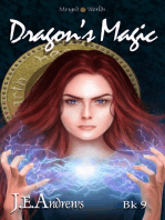 Dragon's Magic