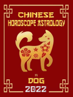 Dog Chinese Horoscope & Astrology 2022: Check out Chinese new year horoscope predictions 2022, #11