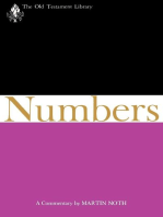 Numbers