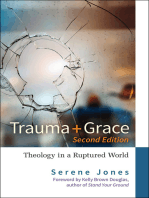 Trauma and Grace, 2nd Edition