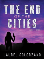 The End of the Cities