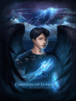 Carriers of Eunoia