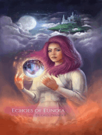 Echoes of Eunoia