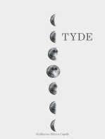 TYDE