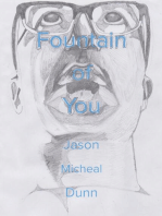 Fountain of You