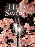 Heart of the Sword
