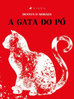 A gata do pó