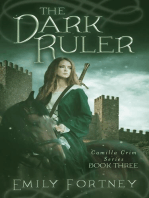 The Dark Ruler