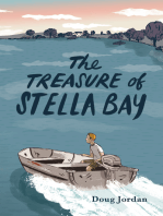 The Treasure of Stella Bay