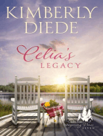 Celia's Legacy