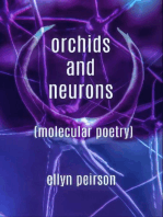Orchids & Neurons