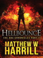 Hellbounce