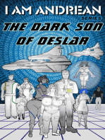 The Dark Son of Deslar