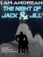 The Night of Jack & Jill