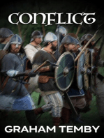 Conflict