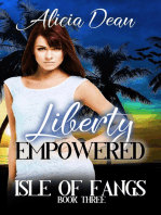 Liberty Empowered