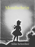 Mondschein: vom Kleinen Mädchen zur Frau