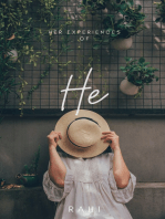 He: Her Experiences of