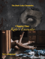 Kate's Encounter