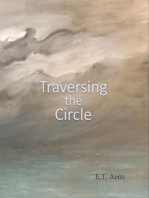 Traversing the Circle
