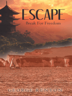 Escape: Break for Freedom