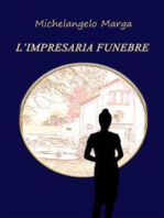 L'impresaria funebre