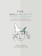 The WellBeauty