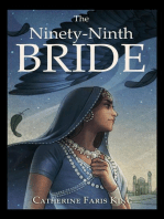 The Ninety-Ninth Bride