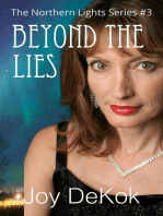 Beyond the Lies