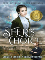 Seer's Choice