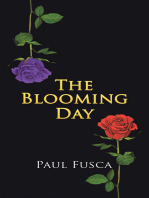 The Blooming Day