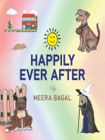 Happily Ever After