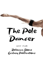 The Pole Dancer