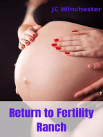 Return to Fertility Ranch