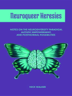 Neuroqueer Heresies